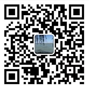 扫一扫关注我们
