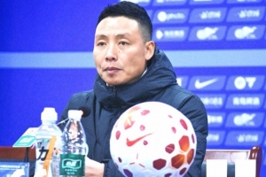 篮球世界杯2019分组