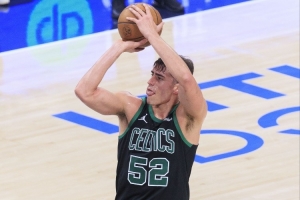 nba火箭vs活塞