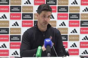 nba艾弗森vs麦迪
