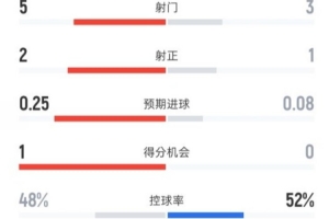 全运会足球u18江苏