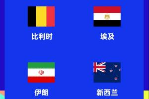 科比获得过几次mvp