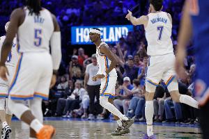 nba 篮球比赛回访