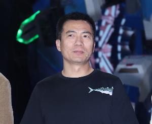 骑士热火交易詹姆斯