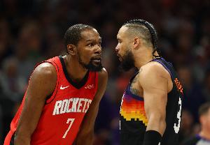 nba2013.3.20热火 骑士