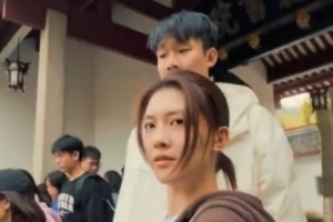 乔丹几的最肥