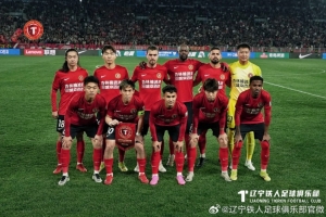 直播吧cba山东对福建