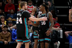 nba1月4号录像