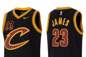 jrs直播nba录像手机版