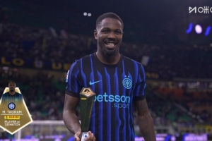 espn直播世界杯