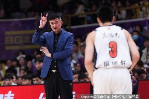广东对深圳录像4月8日