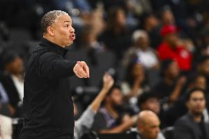 2021赛季nba常规赛排名预测