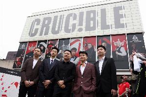 2019nba西部开拓者三加时