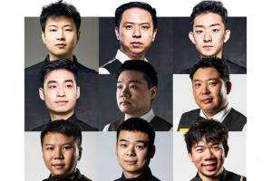 申花2008全进球集锦