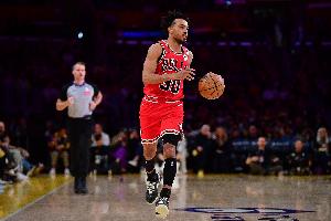 nba发展联盟和NBA差距