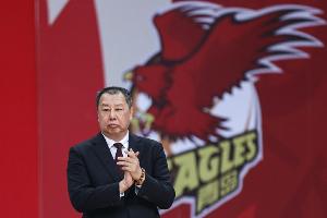 贝利大进多少进球