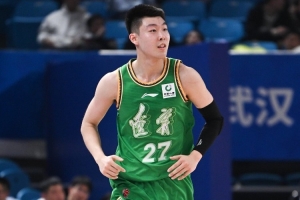 周二瑞士vs乌克兰