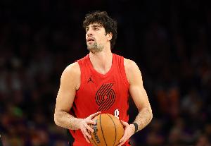 2016夏季赛nba程