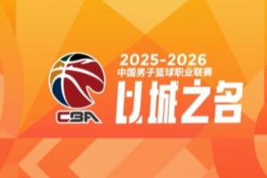 fifaol3曼联韩服