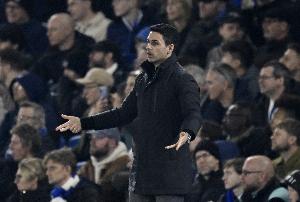 cba2019年3月5日福建vs北京