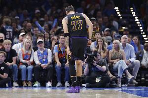 欧文拿过全明星mvp