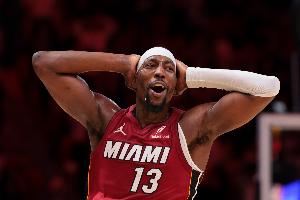 nba历史十大逆转比赛