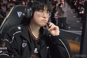 nba梦三队成员首发