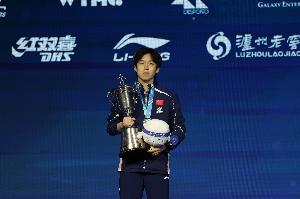 2015nba勇士火箭重播