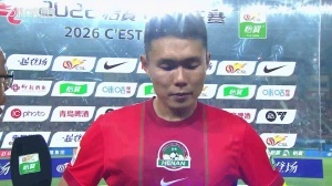 上nba直播吧