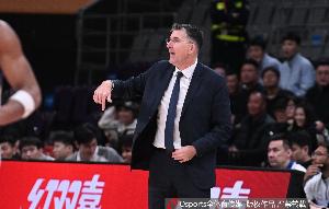 现役nba球星招牌动作