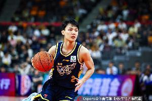 皇马两回合5比1巴萨