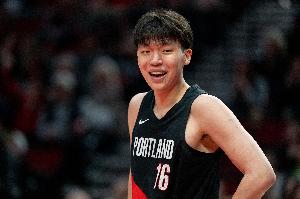 nba夏季联赛决赛录播