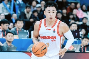 足球经理俱乐部预测