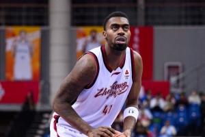 2006nba全明星全场回放