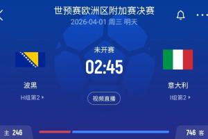 13届全明星赛