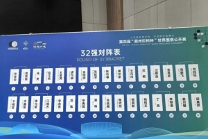 塔格雷斯vs帕丘卡