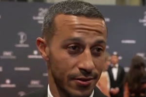 FIFA20职业生涯多少年