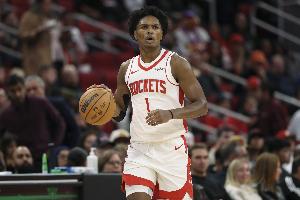 童年吃不起麦当劳的NBA球员