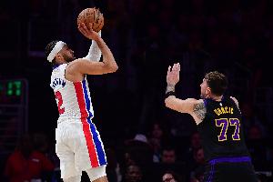 nba主教练师徒关系