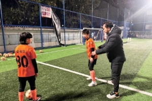 2023女足世界杯回放