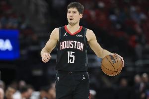 2023篮球世界杯预选赛赛程