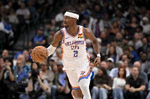 nba防守犯规垂直弹跳