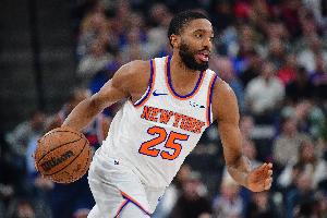 今日nba比赛回放录像高清