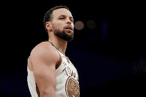 nba灰熊vs勇士11月3