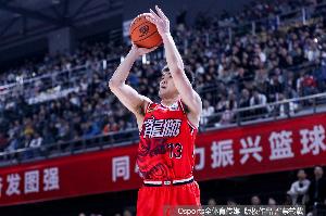 nba没退役的70后非洲球员