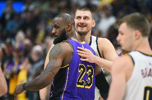 切尔西阿磁皮利