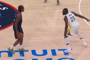 nba常规赛火箭今天比赛录像回放