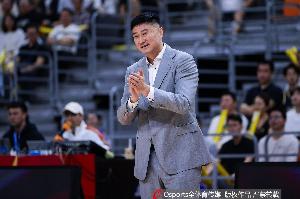 天天直播 东亚男篮