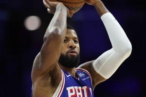 nba失误单场