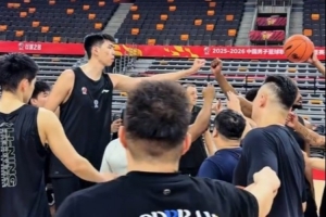 实况足球小罗脸型补丁